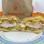 Popeyes-Chicken-Bucuresti_135