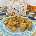 Popeyes-Chicken-Bucuresti_142