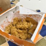 Popeyes-Chicken-Bucuresti_161