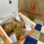 Popeyes-Chicken-Bucuresti_167