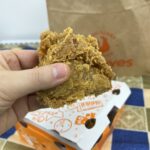 Popeyes-Chicken-Bucuresti_172