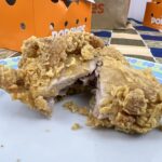 Popeyes-Chicken-Bucuresti_173