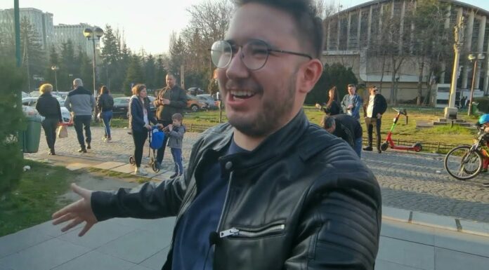 Am fost la Supa Dupa dar am încercat și burgerul lui Lionel Messi de la Hard Rock Cafe din București