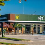 McD DT Arad 2