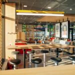 McD DT Arad 4