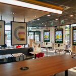 McD DT Arad 6