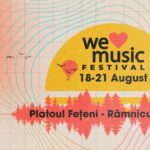 we love music festival (1)