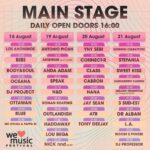 we love music festival (2)