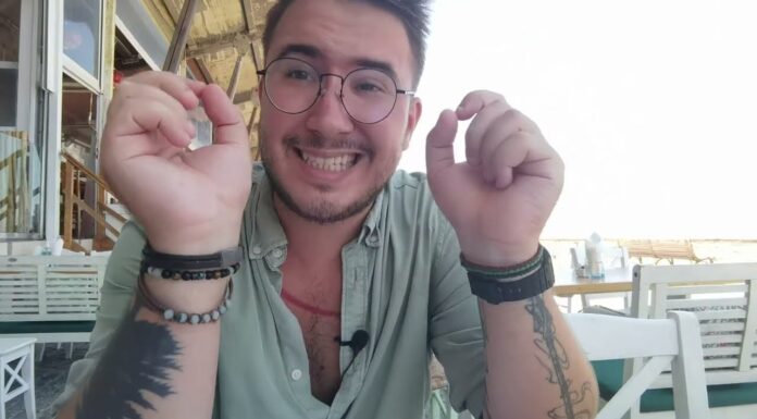 Unde am găsit cel mai ieftin platou cu fructe de mare🦑