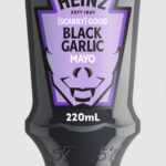 heinz black garlic halloween (3)