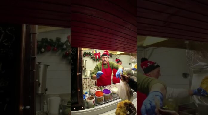 Timișoara-i frumoasă😍 #christmas #timisoara #romania #travel #reels #vlog