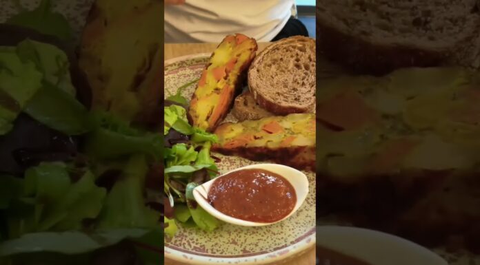 Maine de la ora 19:00 avem pe canal TOP 5 BREAKFAST#restaurant#romania#food#breakfast