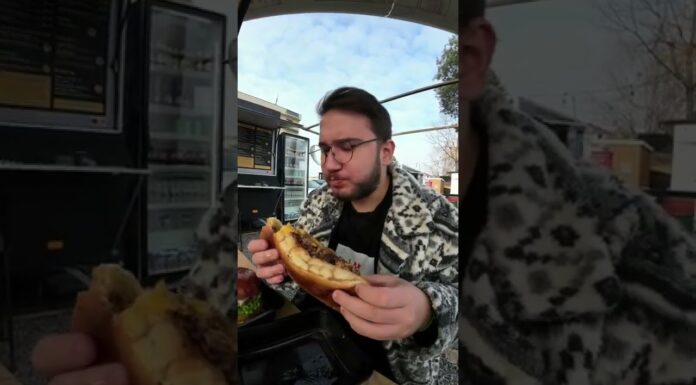 Când mănânci orice s-ar întâmpla😂#romania #timisoara #food #bucuresti #reels #burger