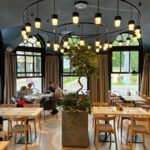 cafeneaua veche 9 redeschidere 2022 (2)