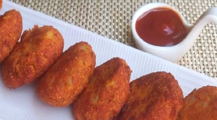 În Japonia există un preparat pe care îl comanzi acum şi îl primeşti… peste 30 de ani