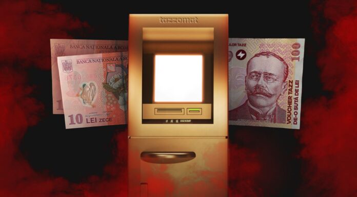 Ce au cumpărat românii de pe Tazz de Black Friday 2022: Burger King şi McDonald’s la putere