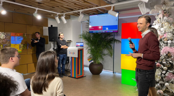 Top 10 cele mai populare reţete căutate pe Google în România în 2022