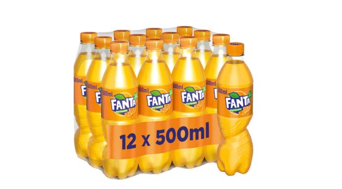 România versus Fanta: „meciul” se dispută la Comisia Europeană