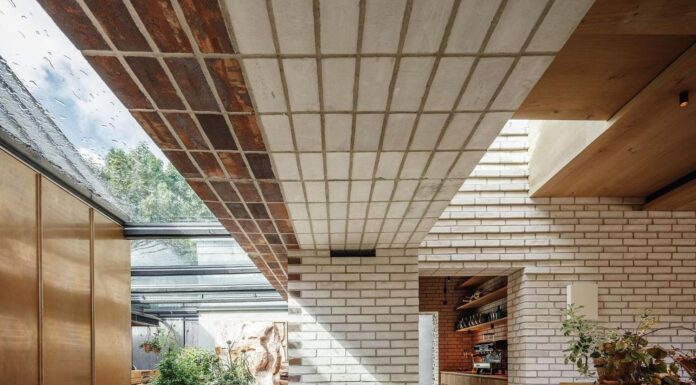 Legendarul restaurant danez Noma se va închide în 2024; În ce se transformă el?