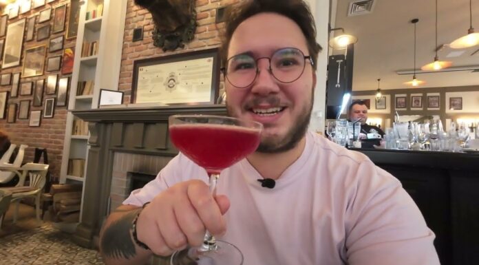 TOP 5 ARIPIOARE DIN TIMIȘOARA