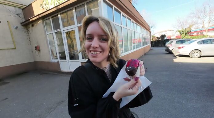 TOP 5 MERDENELE DIN TIMISOARA