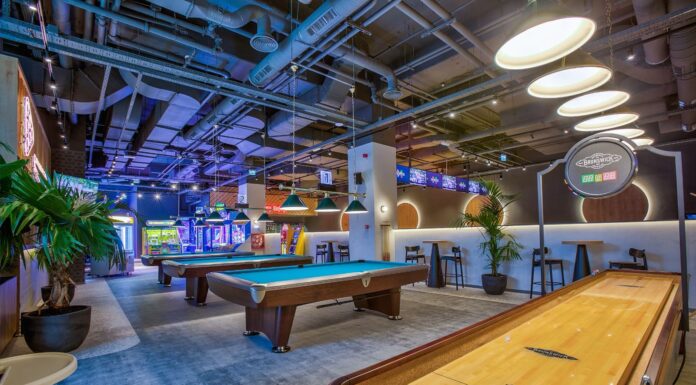 Grupul Trickshot se extinde la Timişoara, Iaşi şi Cluj-Napoca