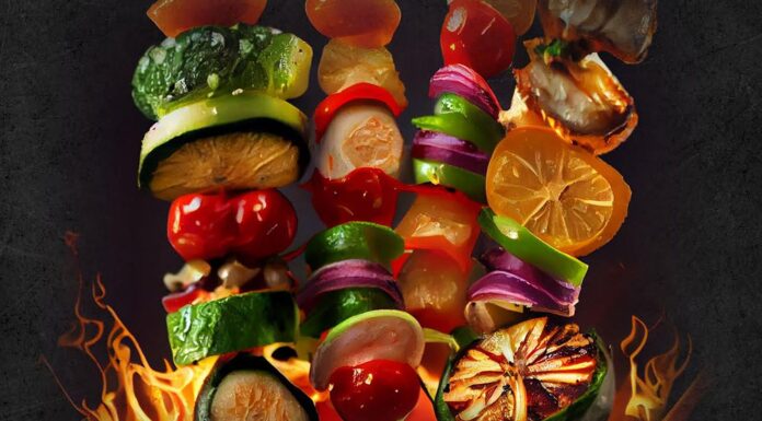 Festivalul Frigăruilor începe la Bucureşti pe 23 iunie; Unde are loc?