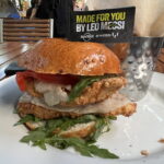 Hardrock-Caffe-Messi-Chicken-Sandwich_026