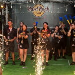 Hardrock-Caffe-Messi-Chicken-Sandwich_072