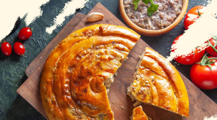 Festivalul de Plăcinte şi Merinde începe pe 20 iulie la Braşov