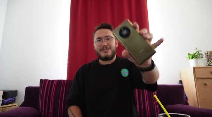 CE APARATURĂ FOLOSESC PENTRU YOUTUBE & MICI DE LA ELIT🎥