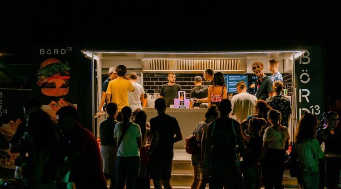 Reprezentantul României la European Street Food Awards 2023 a fost ales; Cine participă la cea mai mare competiție internațională de Street Food? Street Food Awards