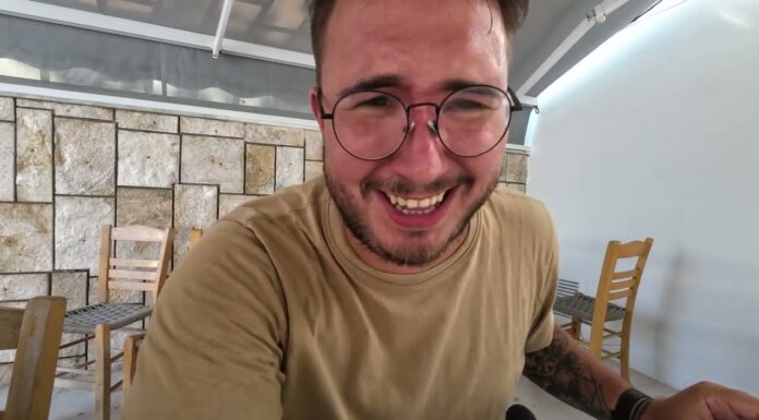 PIREU•TAVERNĂ DE 100 DE ANI•SERVIRE CIUDATĂ