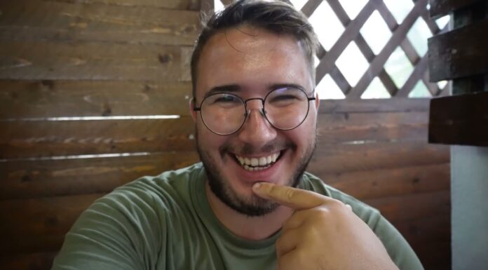 Descoperă Corfu: Aventură culinară & prețuri atrăgătoare!