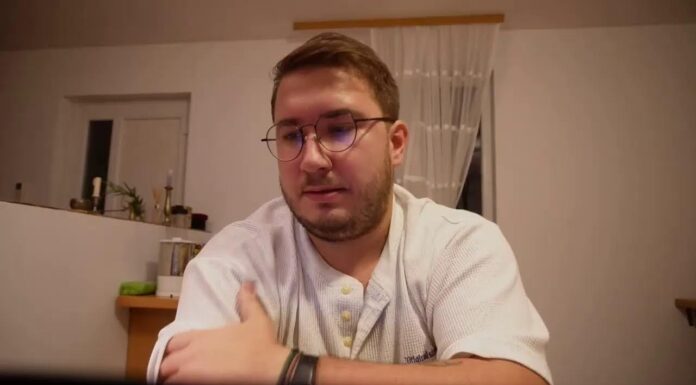 Mâncare și călătorii: discuții sincere pentru pasionați