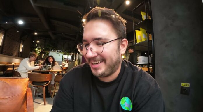 MÂNCARE BUNĂ ÎN ORADEA•MIEL ORIENTAL• PASTE CU TRUFE PROASPETE