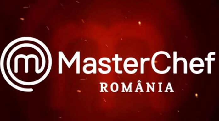 MasterChef revine la PRO TV după 2 ani; Au început înscrierile pentru noul sezon!