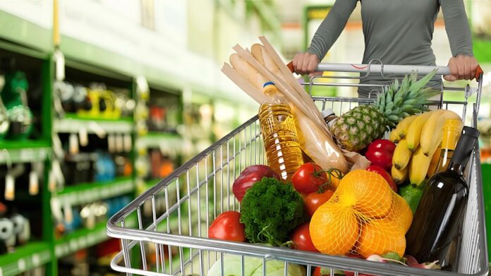 Strategiile ascunse ale supermarketurilor