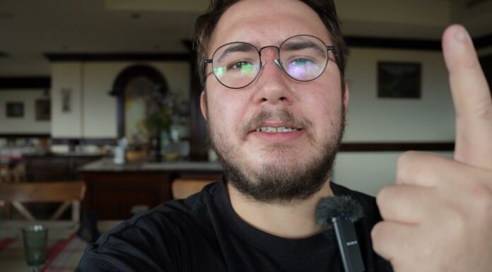 Află mai multe despre experiența culinară unică în Măgura, un sat din România, inclusiv despre platoul țărănesc și fondue de brânză servit la restaurantul Nobilis