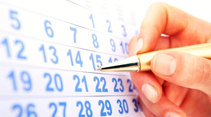 Câte zile libere avem în acest an de Paște? Minivacanța începe pe 1 mai Libere