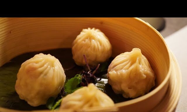 Experiența culinară extraordinară la Riyo Chinese Fusion din Timișoara