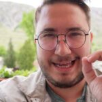 Escapadă culinară în Rimetea: Experiențe autentice cu gulaș și produse locale