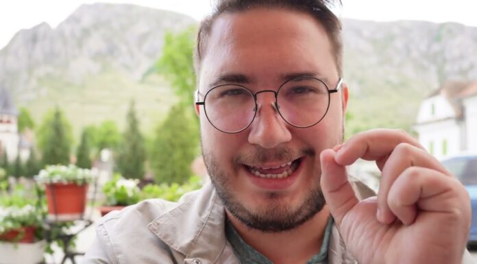 Escapadă culinară în Rimetea: Experiențe autentice cu gulaș și produse locale