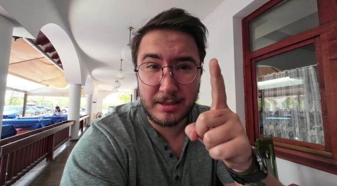 Descoperire culinară la Fehértói Halászcsárda în drum spre România