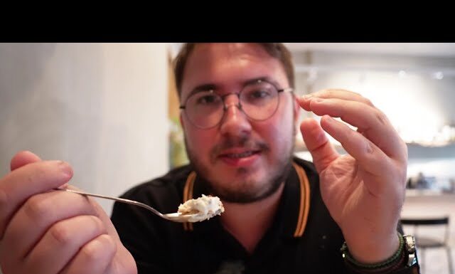 Explorând delicatesele culinare la Ferment Maia, Timișoara