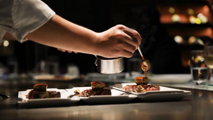 Restaurante Michelin pentru gurmanzii cu buget limitat: Descoperă unde poți mânca ieftin și bine