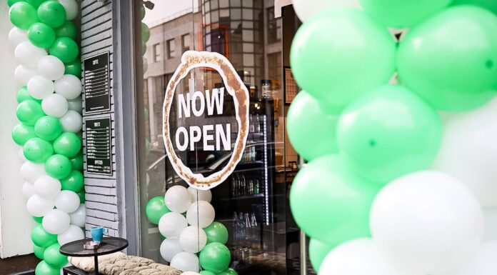 5 to go deschide birouri regionale de franciză la Timişoara, în Iaşi şi Cluj