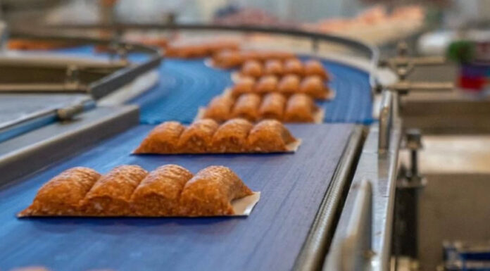 Grătare cu mititei au atras 80.000 de vizitatori la New York: Litălşi – nişte mititei