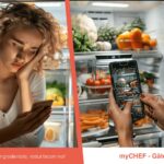 mychef aplicatie 1