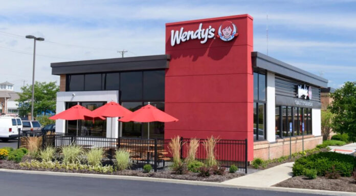 Wendy’s vine în România; Ce preparate aduc americanii la noi?